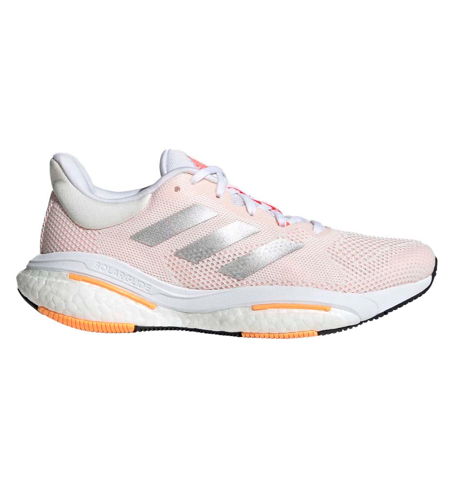 Zapatillas Running_Mujer_ADIDAS Solar Glide 5 W