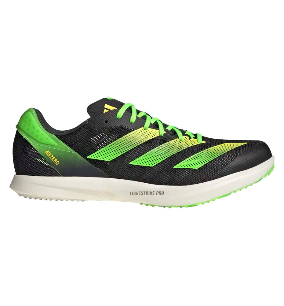 Zapatillas Clavos Atletismo _Hombre_ADIDAS Adizero Avanti Tyo