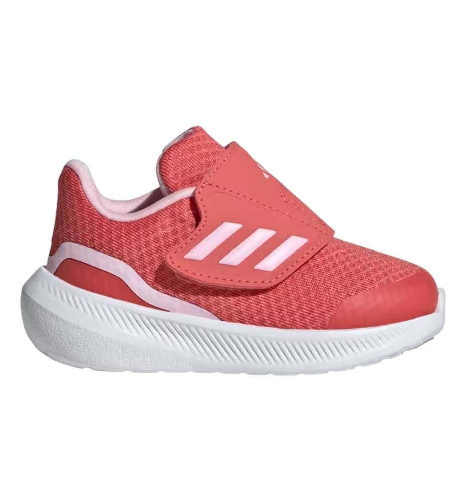 Zapatillas Casual_Bebe_ADIDAS Runfalcon 3.0 Ac I