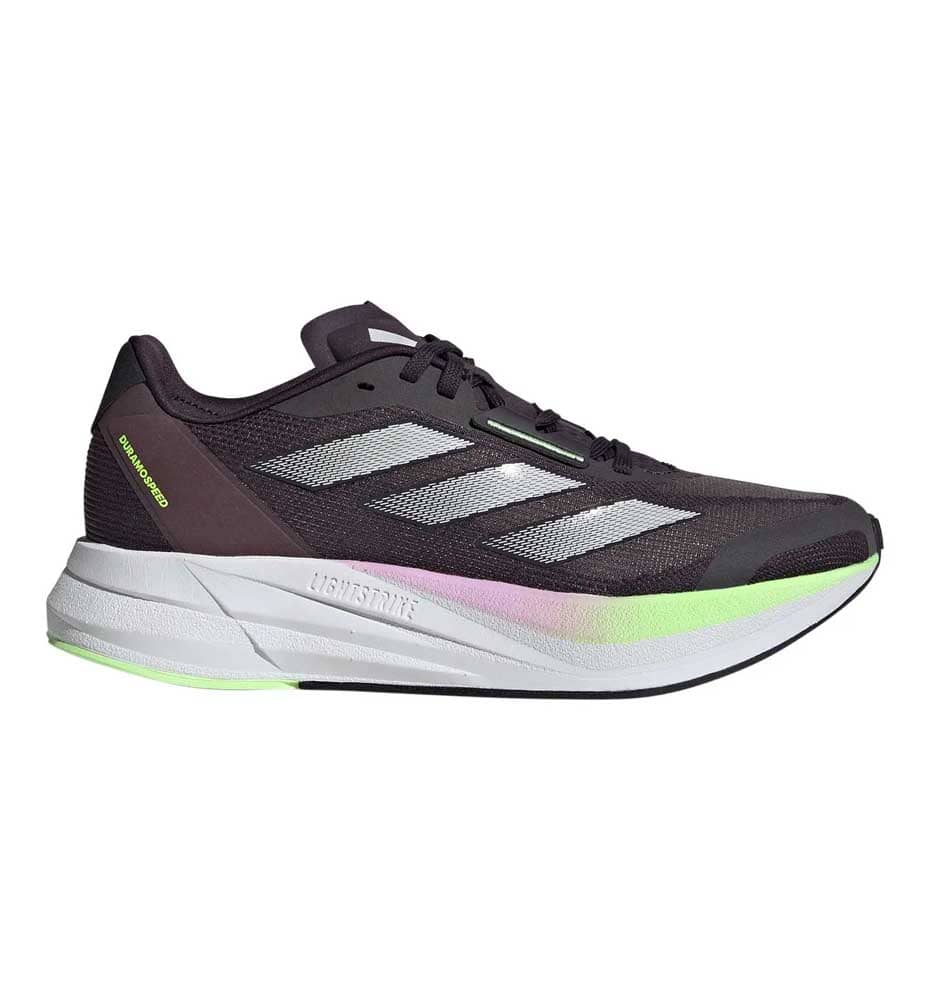 Zapatillas Casual_Mujer_ADIDAS Duramo Speed W