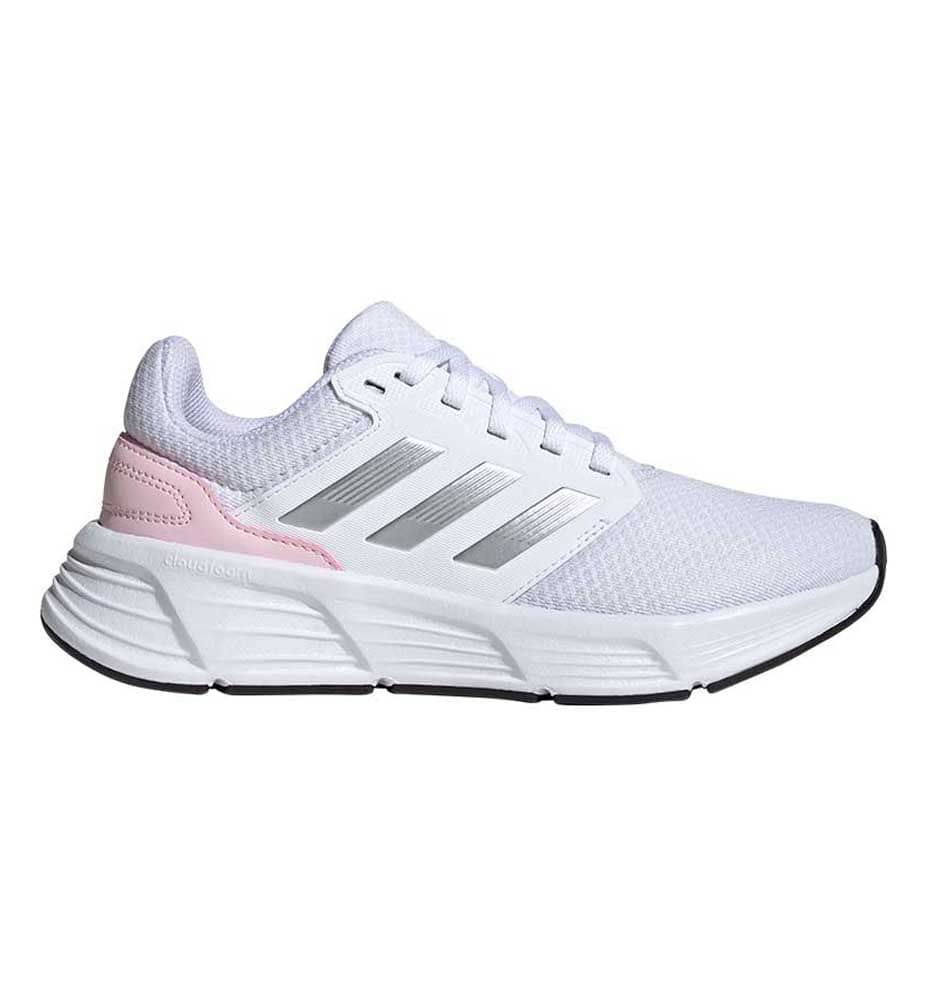 Zapatillas Casual_Mujer_ADIDAS Galaxy 6 W