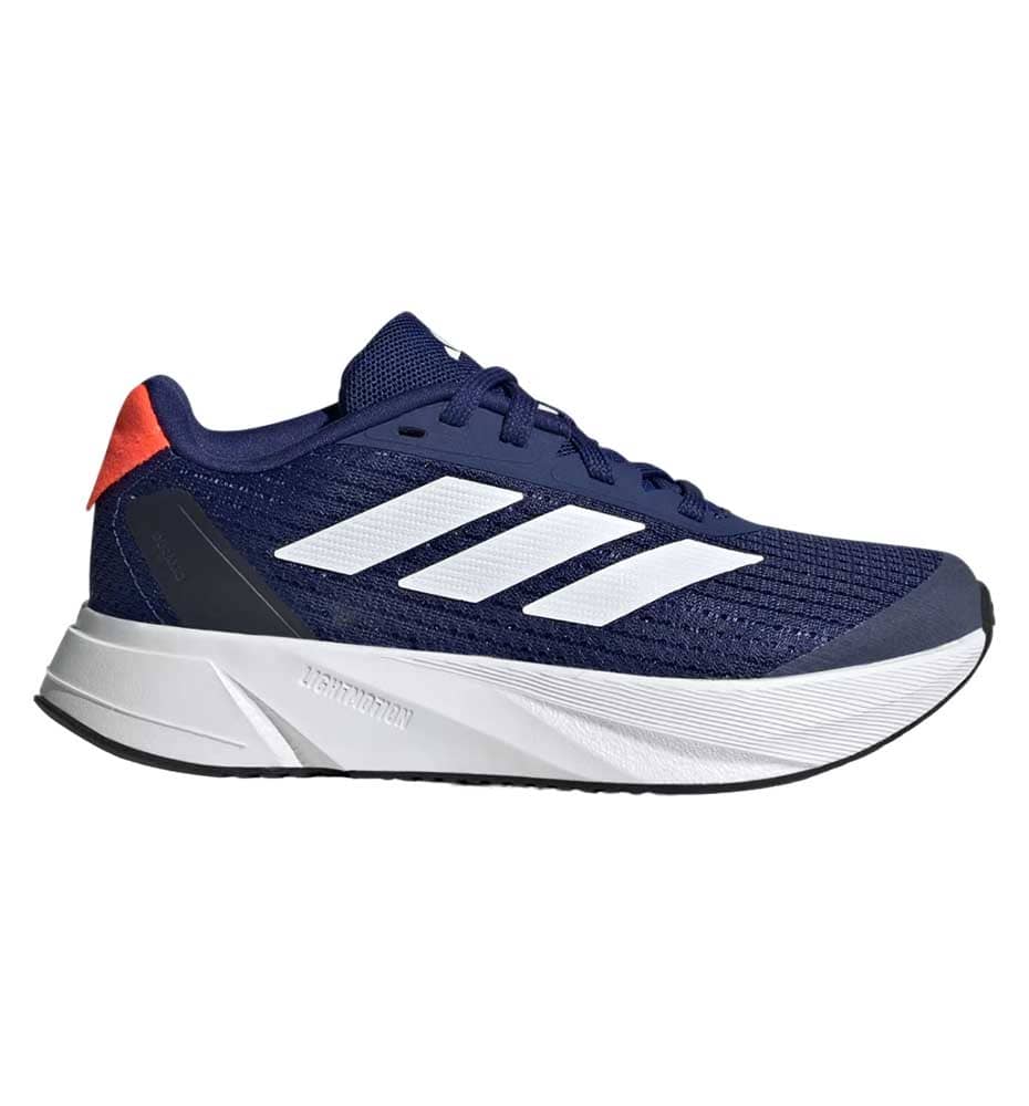 Zapatillas Casual_Niño_ADIDAS Duramo Sl K