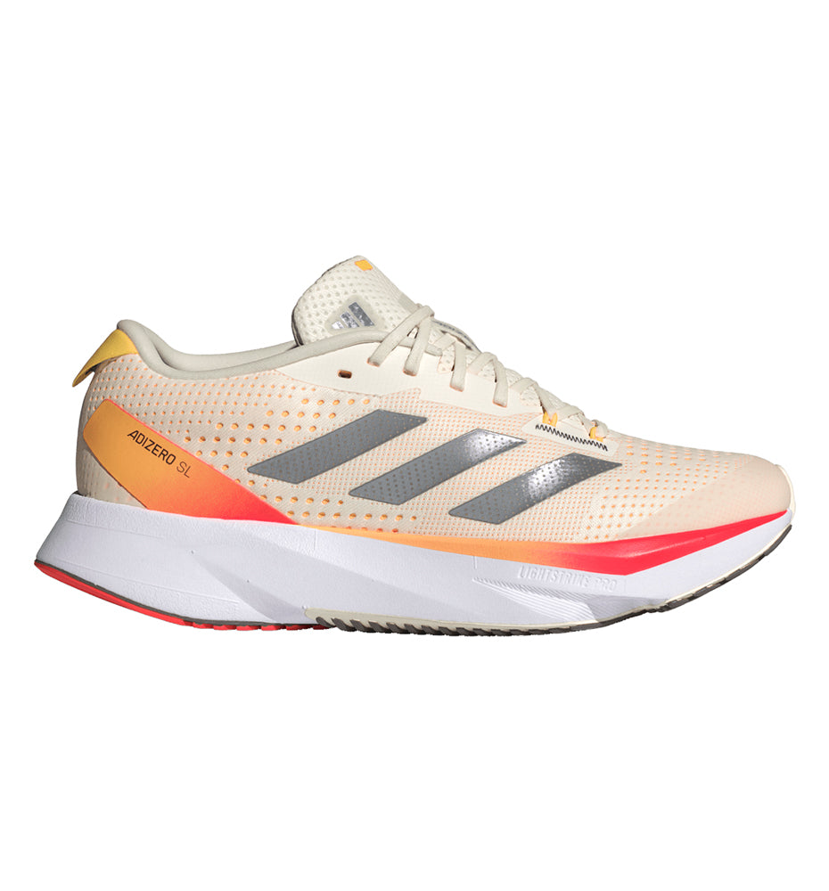 Zapatillas Running_Mujer_ADIDAS Adizero Sl W