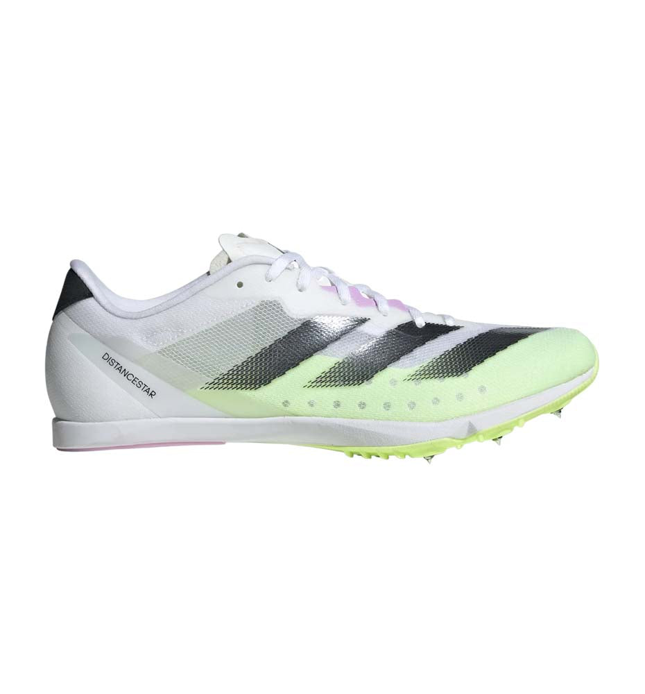 Zapatillas Clavos_Hombre_ADIDAS Distancestar M