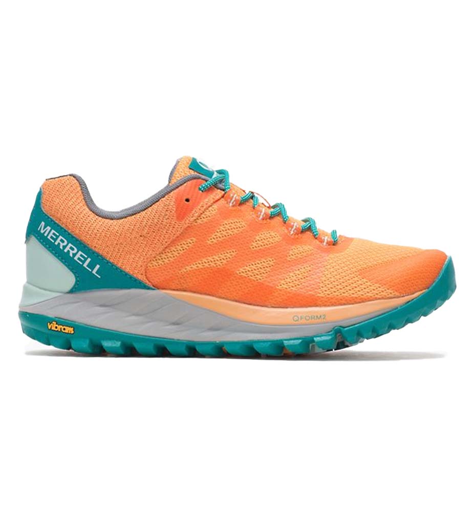 Zapatillas Trail Running_Mujer_MERRELL Antora 2