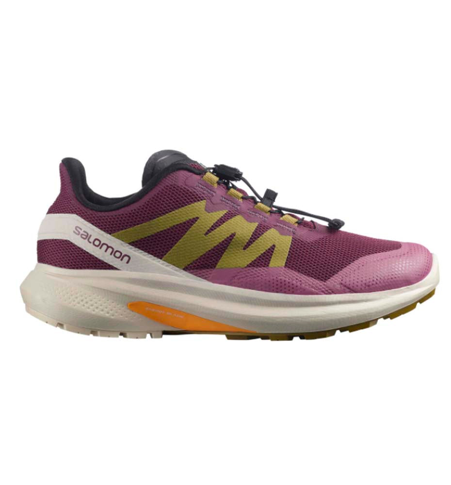 Zapatillas Trail_Mujer_SALOMON Hypulse W