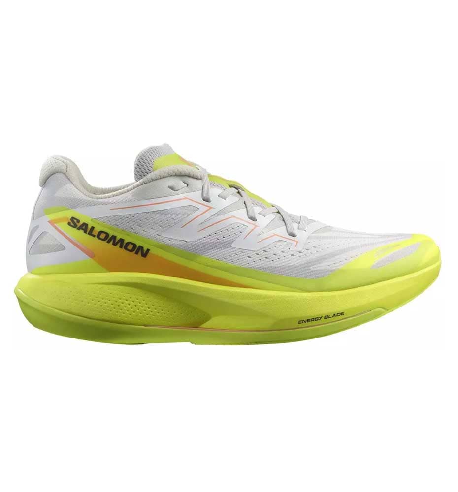 Zapatillas Running_Hombre_SALOMON Phantasm 2 M