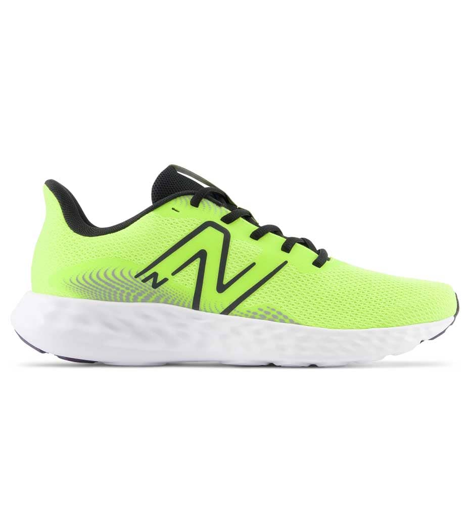 Zapatillas Running_Hombre_NEW BALANCE M411 V3 M