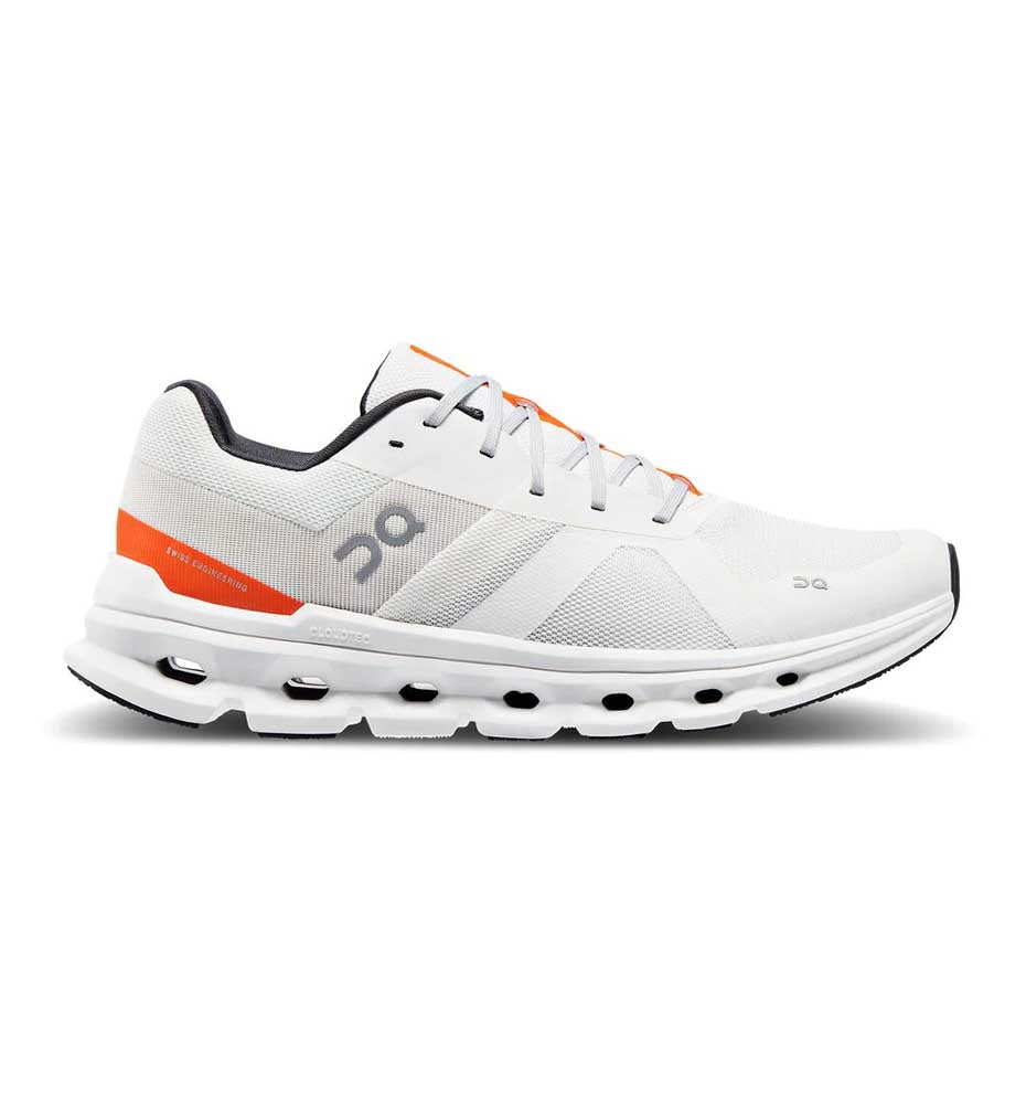 Zapatillas Running_Hombre_ON Cloudrunner M