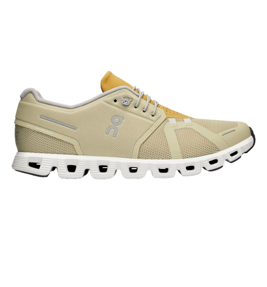 Zapatillas Casual_Hombre_ON Cloud 5