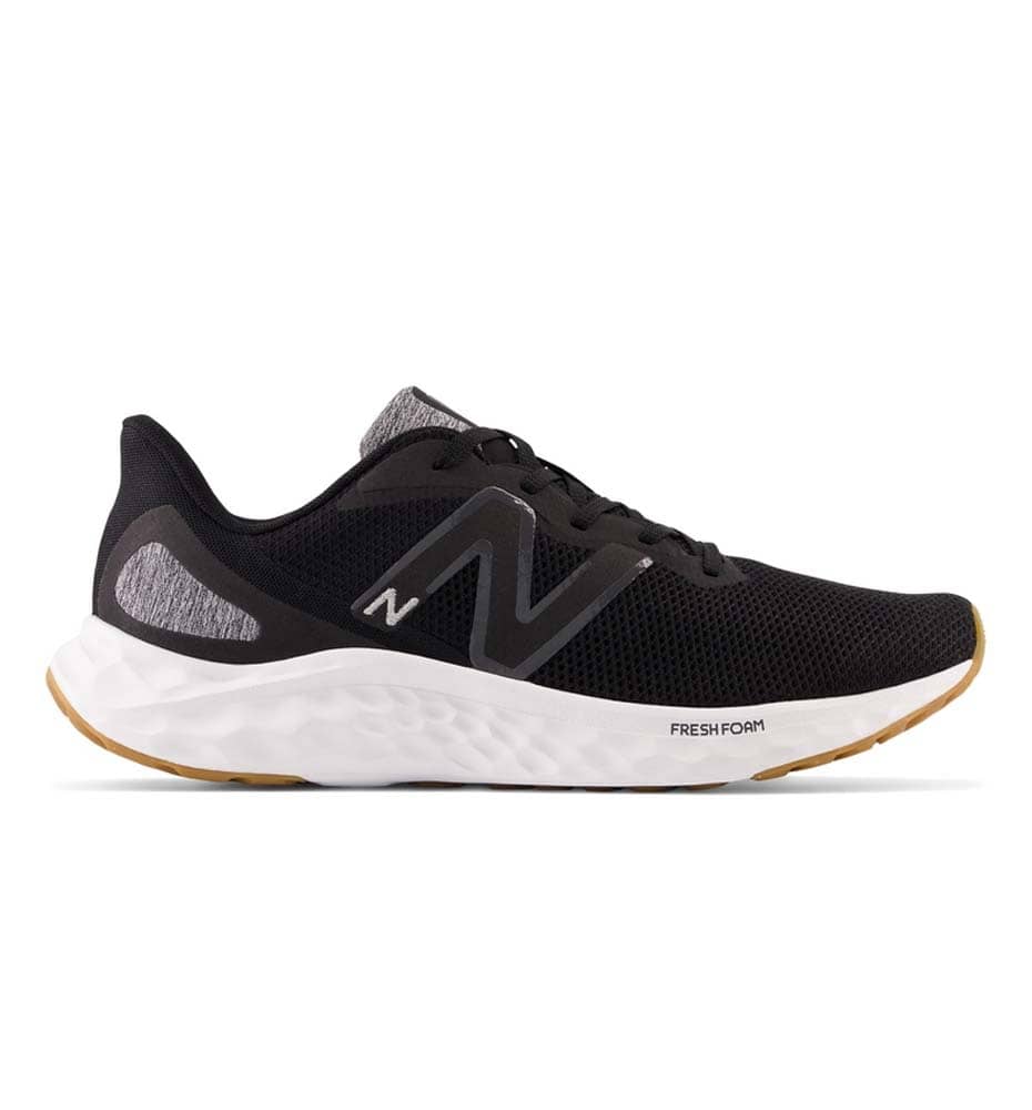 Zapatillas Running_Hombre_NEW BALANCE Arishi V4