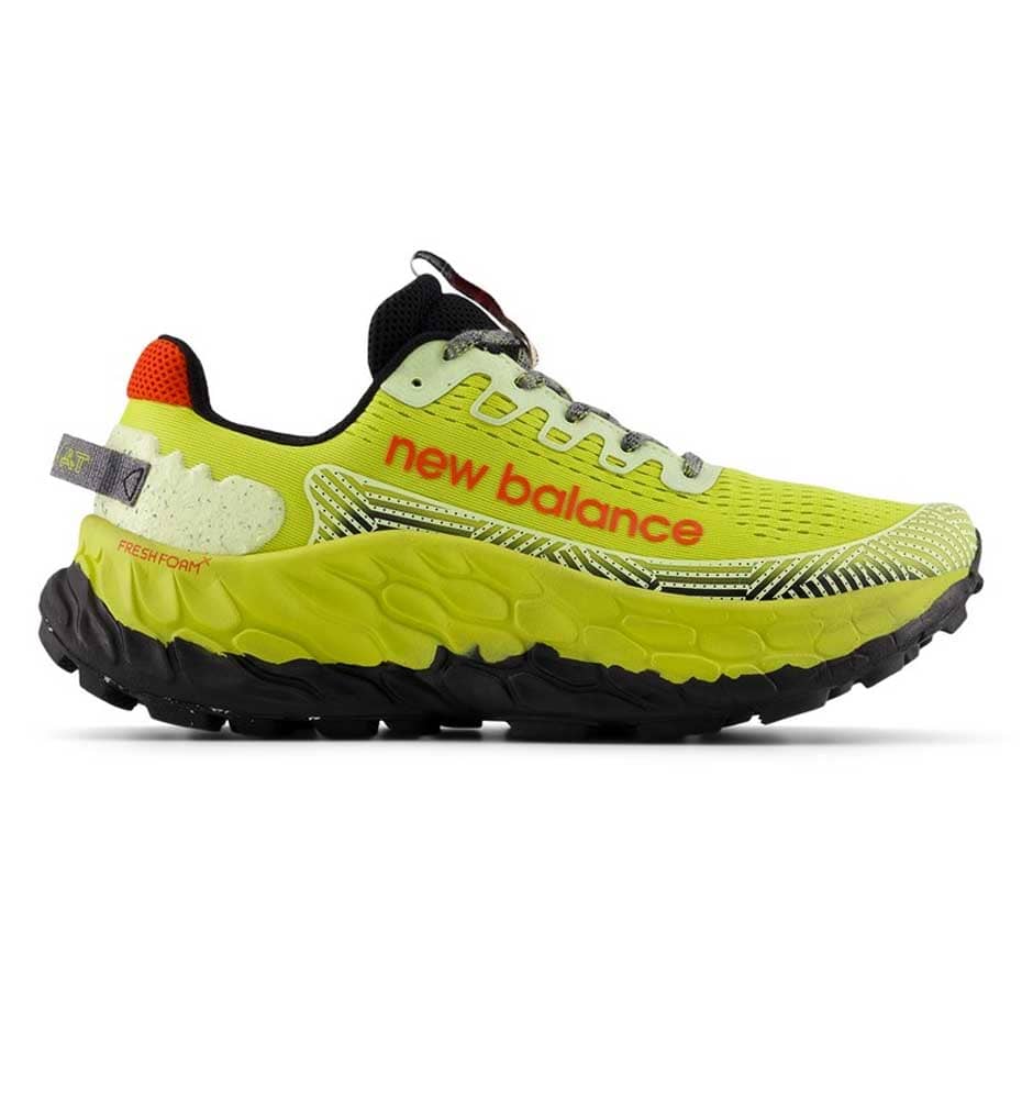 Zapatillas Trail_Hombre_NEW BALANCE Fresh Foam More Trail V3