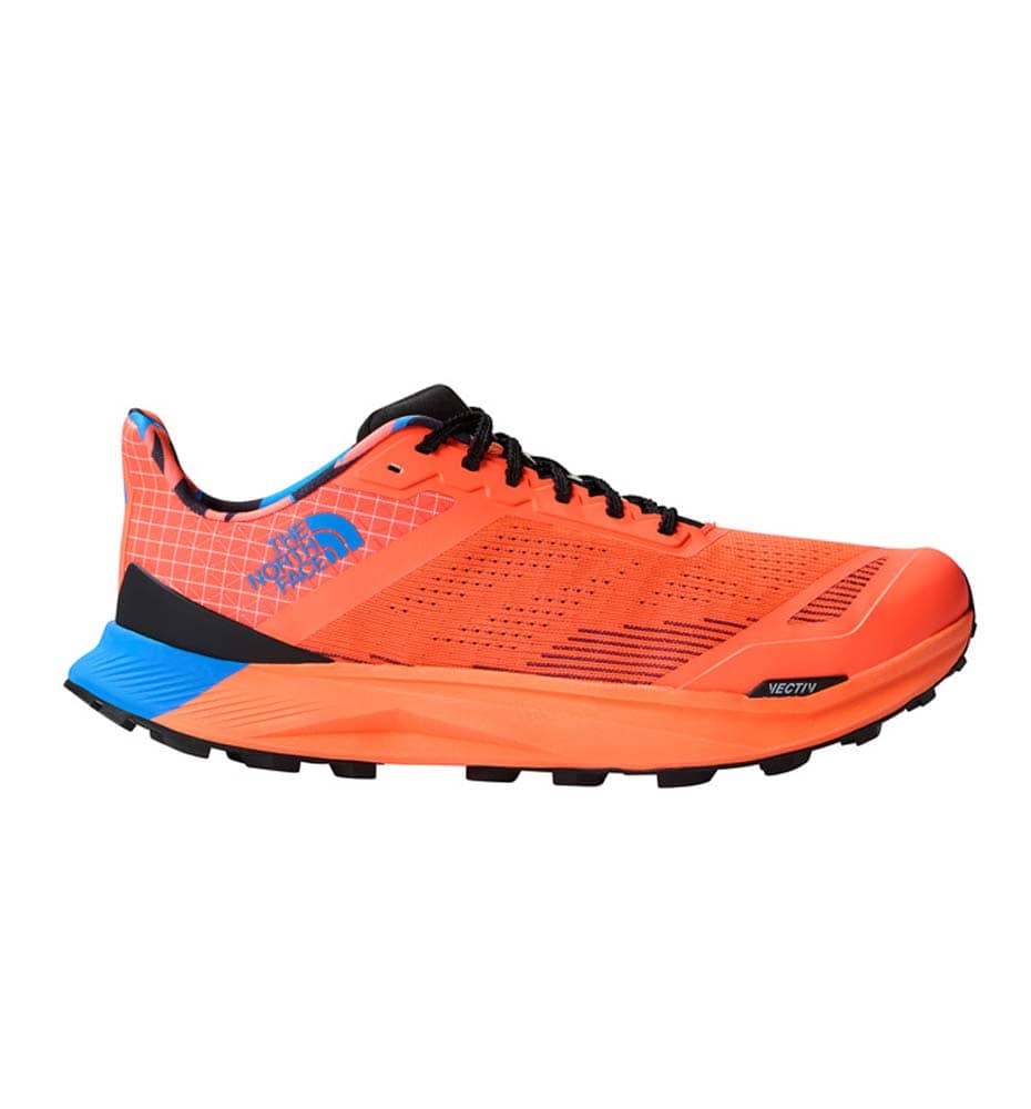 Zapatillas Trail_Hombre_THE NORTH FACE Vectiv Infinite 2 M