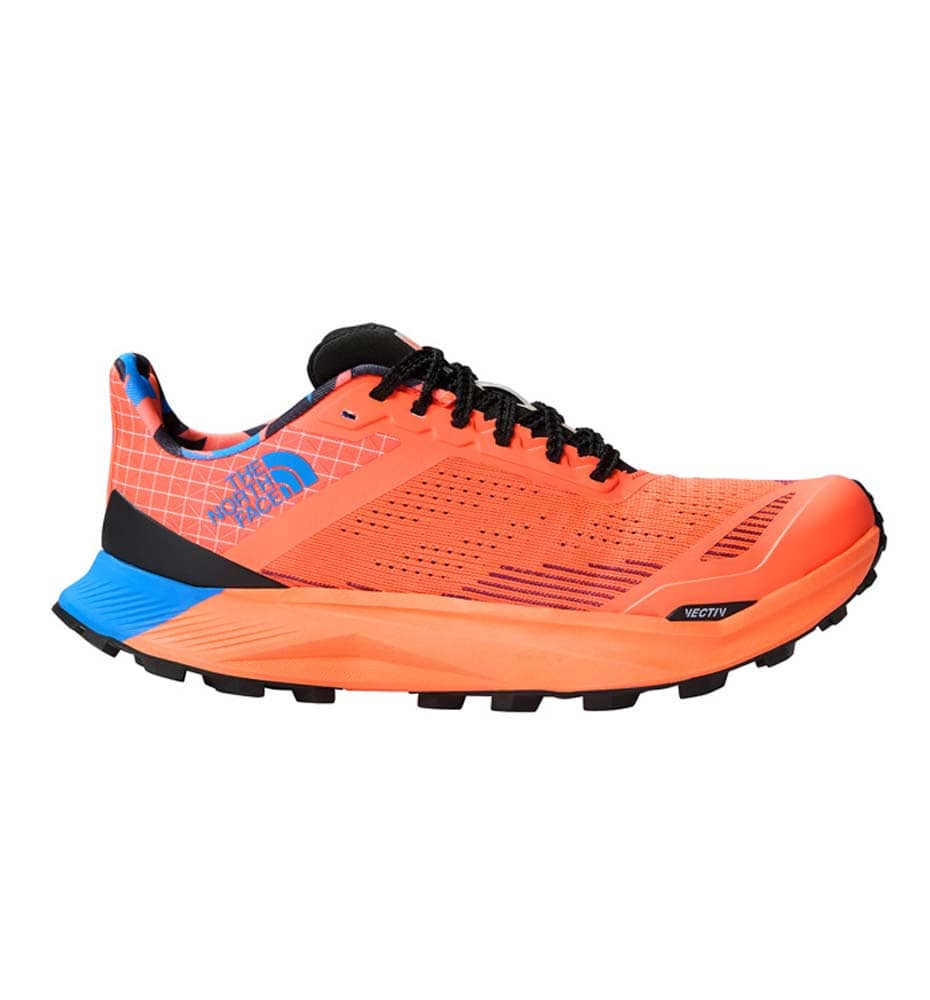 Zapatillas Trail_Mujer_THE NORTH FACE Vectiv Infinite 2 W