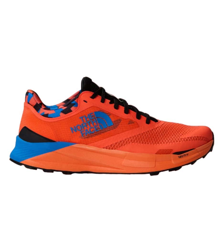 Zapatillas Trail_Hombre_THE NORTH FACE Vectiv Enduris 3 M