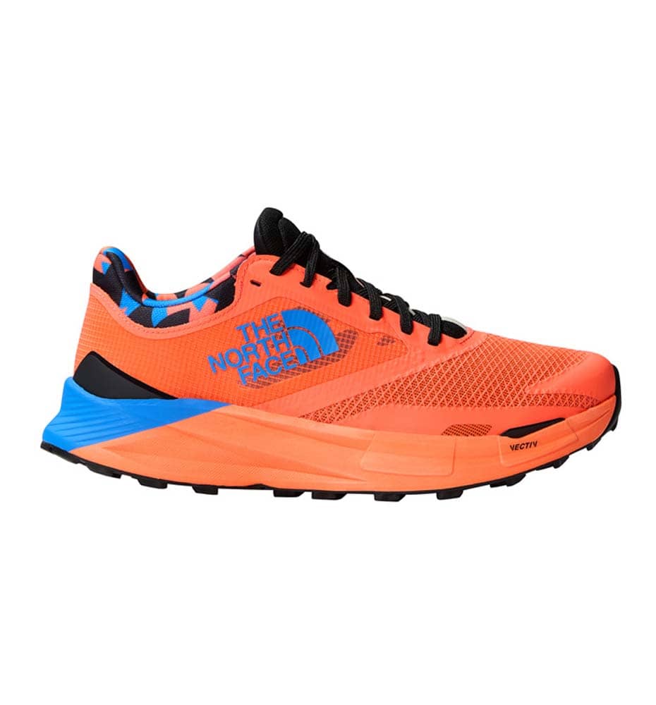 Zapatillas Trail_Mujer_THE NORTH FACE Vectiv Enduris 3 W