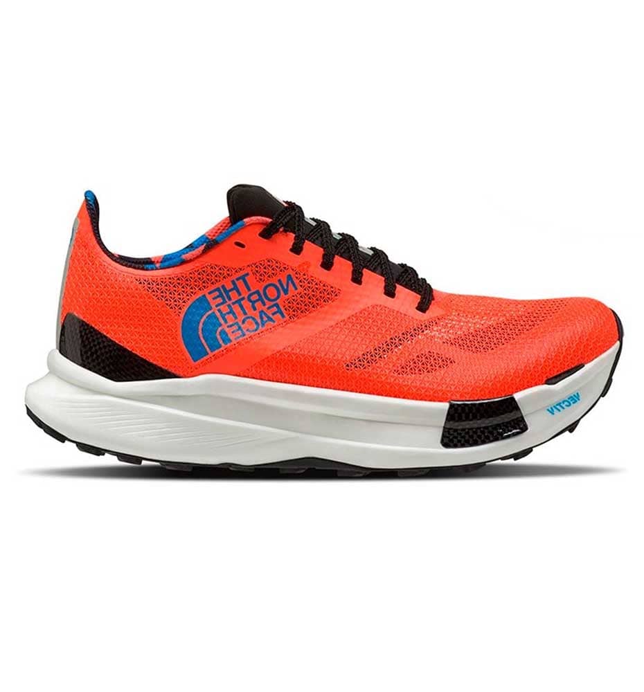 Zapatillas Trail_Mujer_THE NORTH FACE Summit Vectiv Pro W