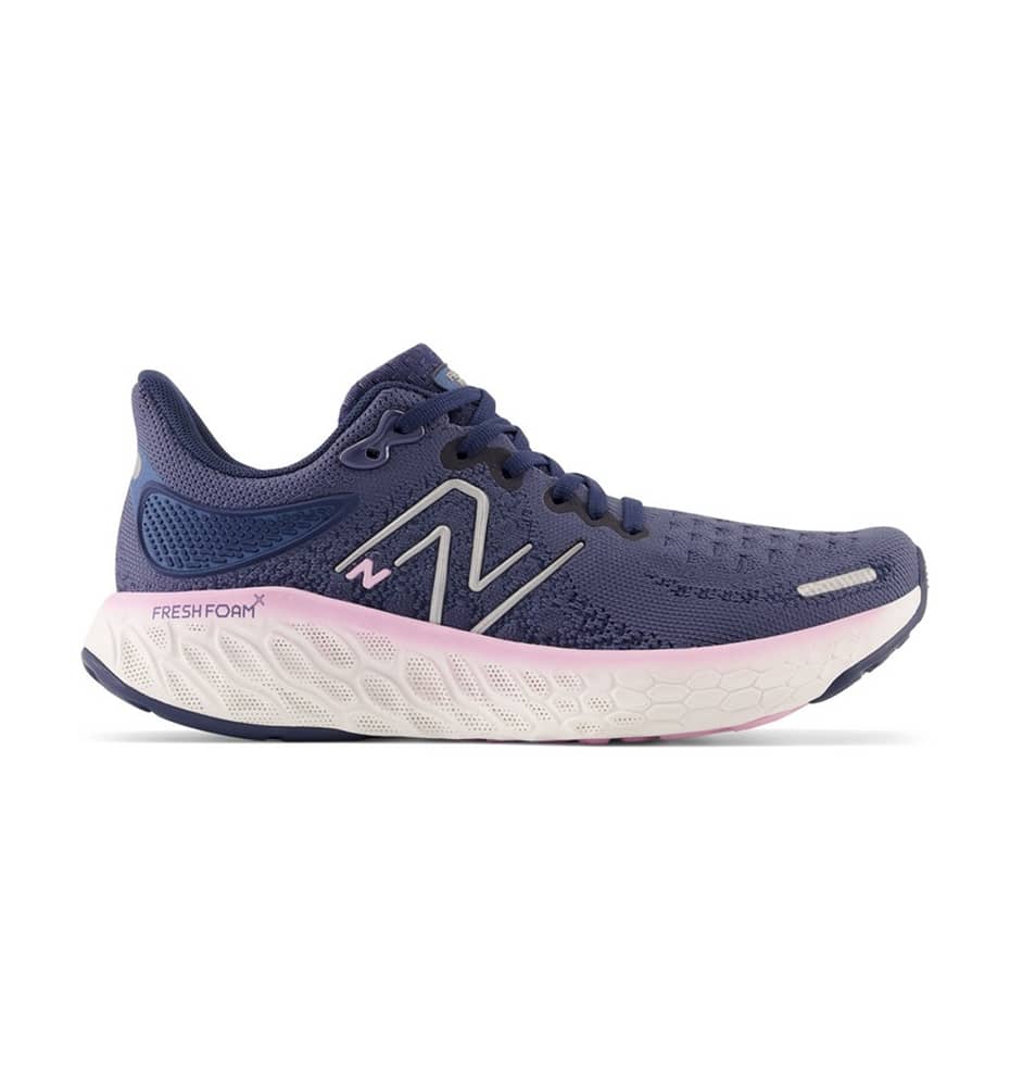 Zapatillas Running_Mujer_NEW BALANCE W1080 V12