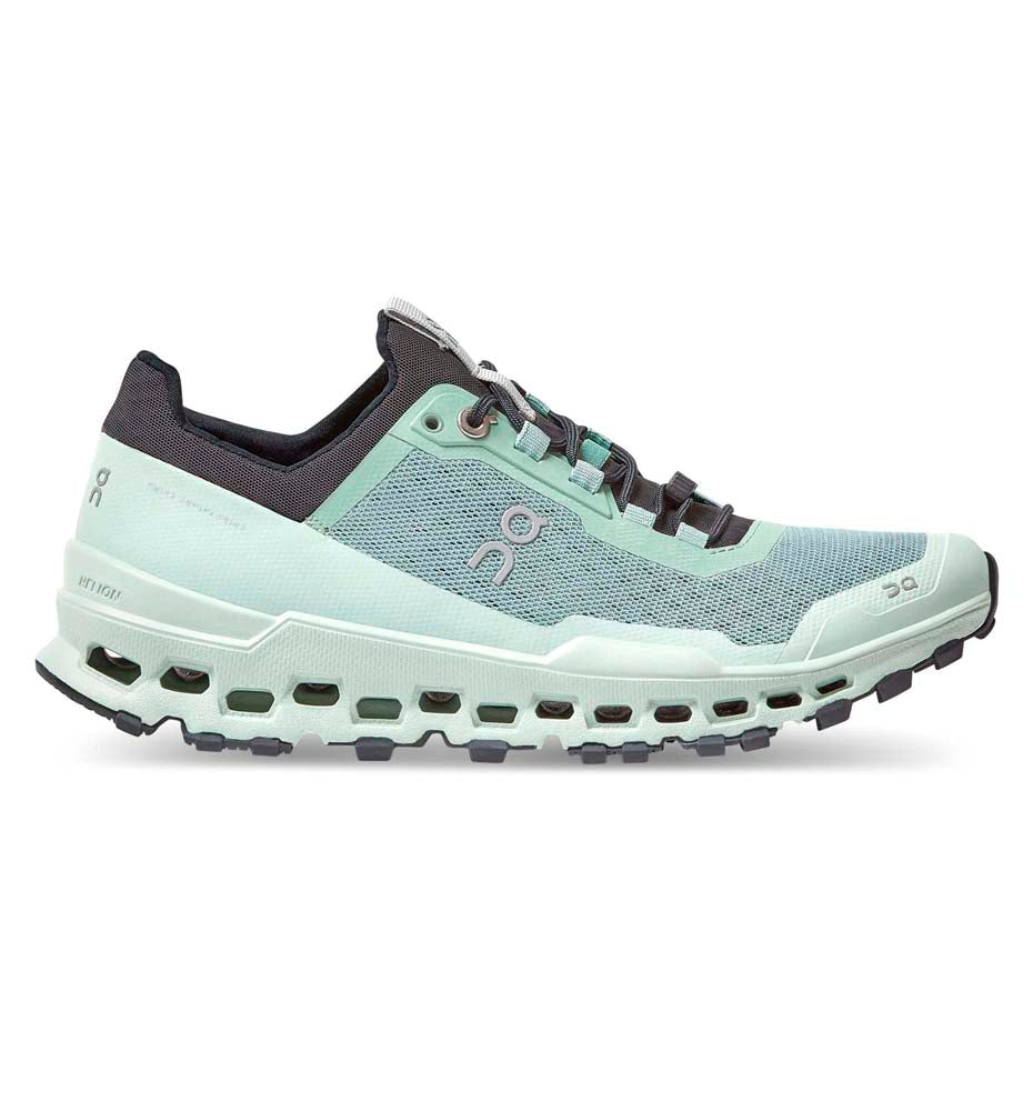 Zapatillas Trail_Mujer_ON Cloudultra W