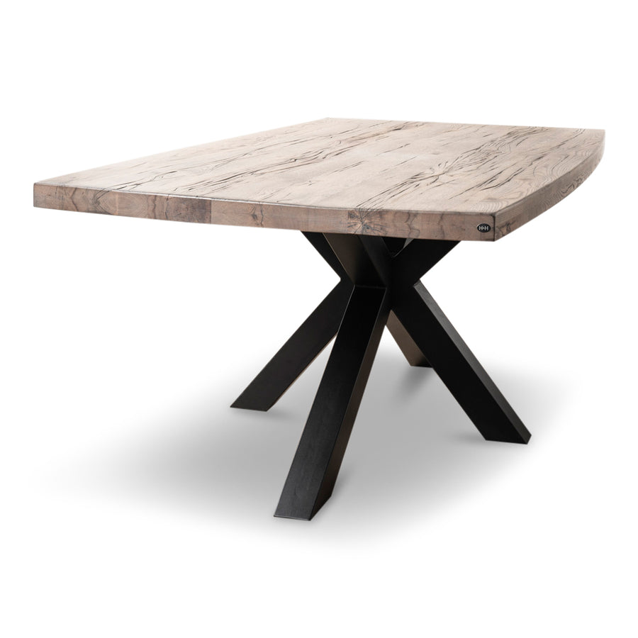 Masie Dining Table – Diamond Furniture