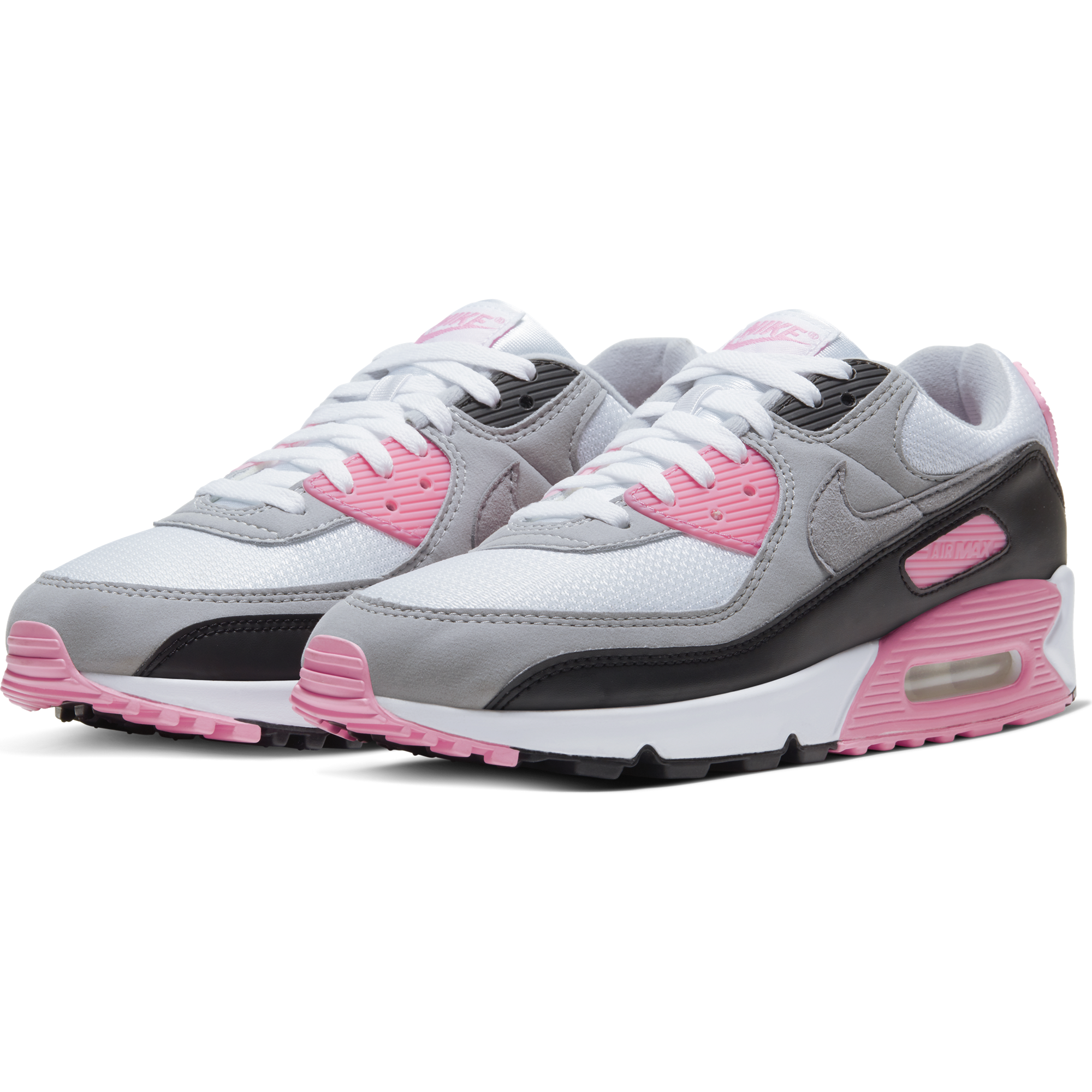 nike air max 9 se pink