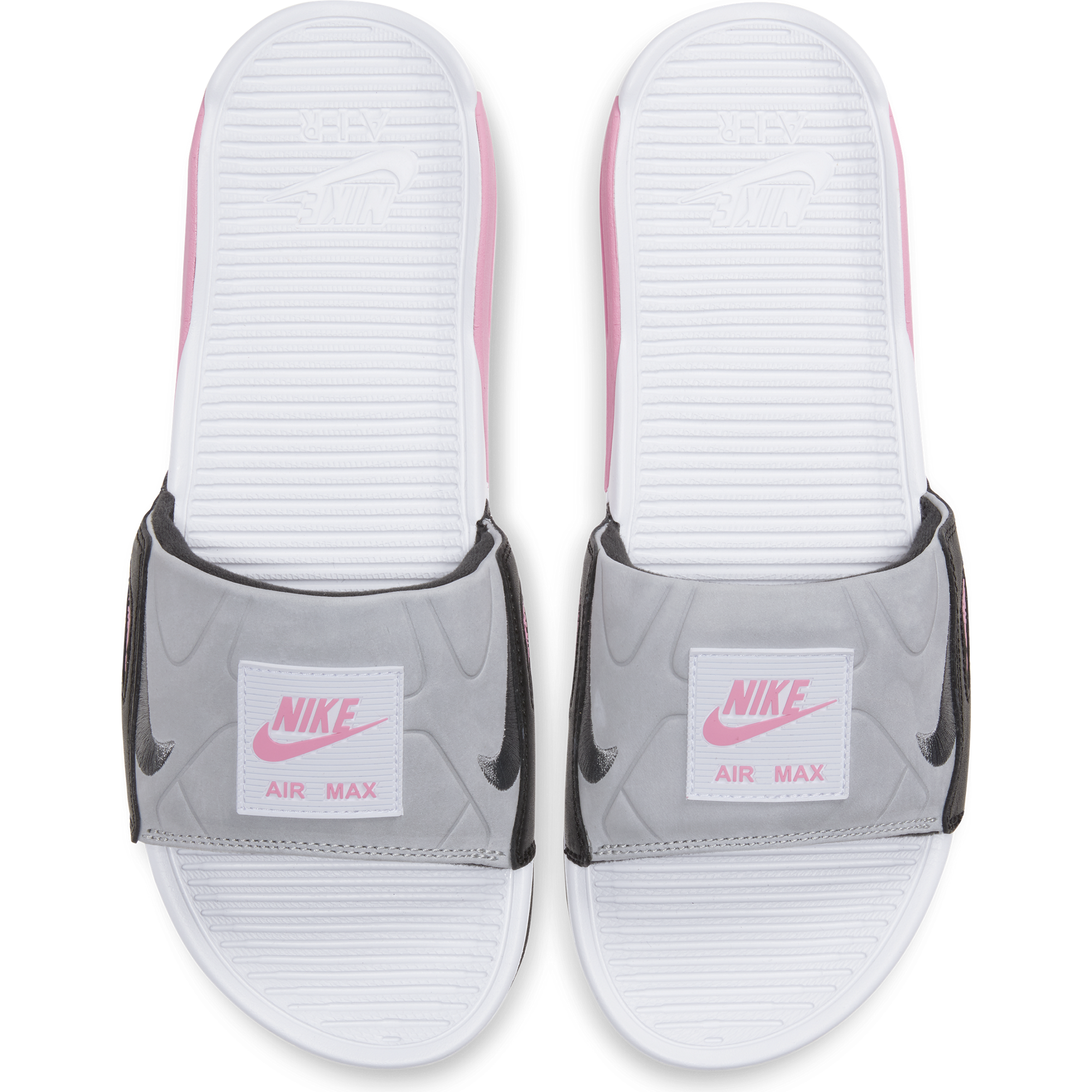 sandal air max