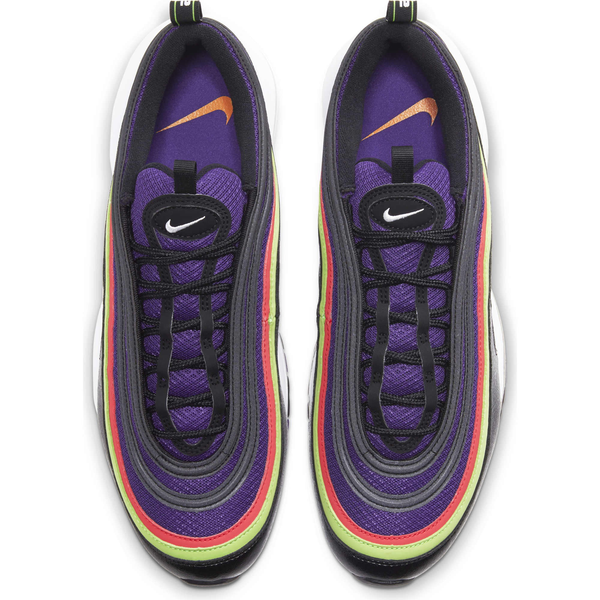 air max 97 joker