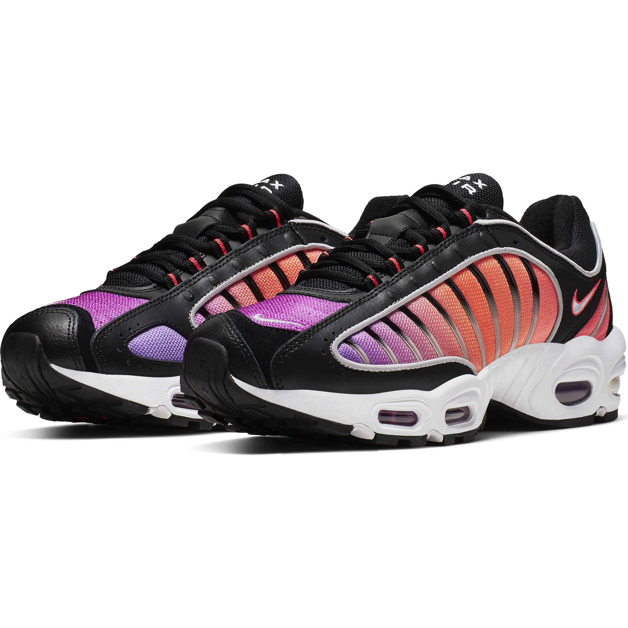 nike air max tailwind iv aq2567