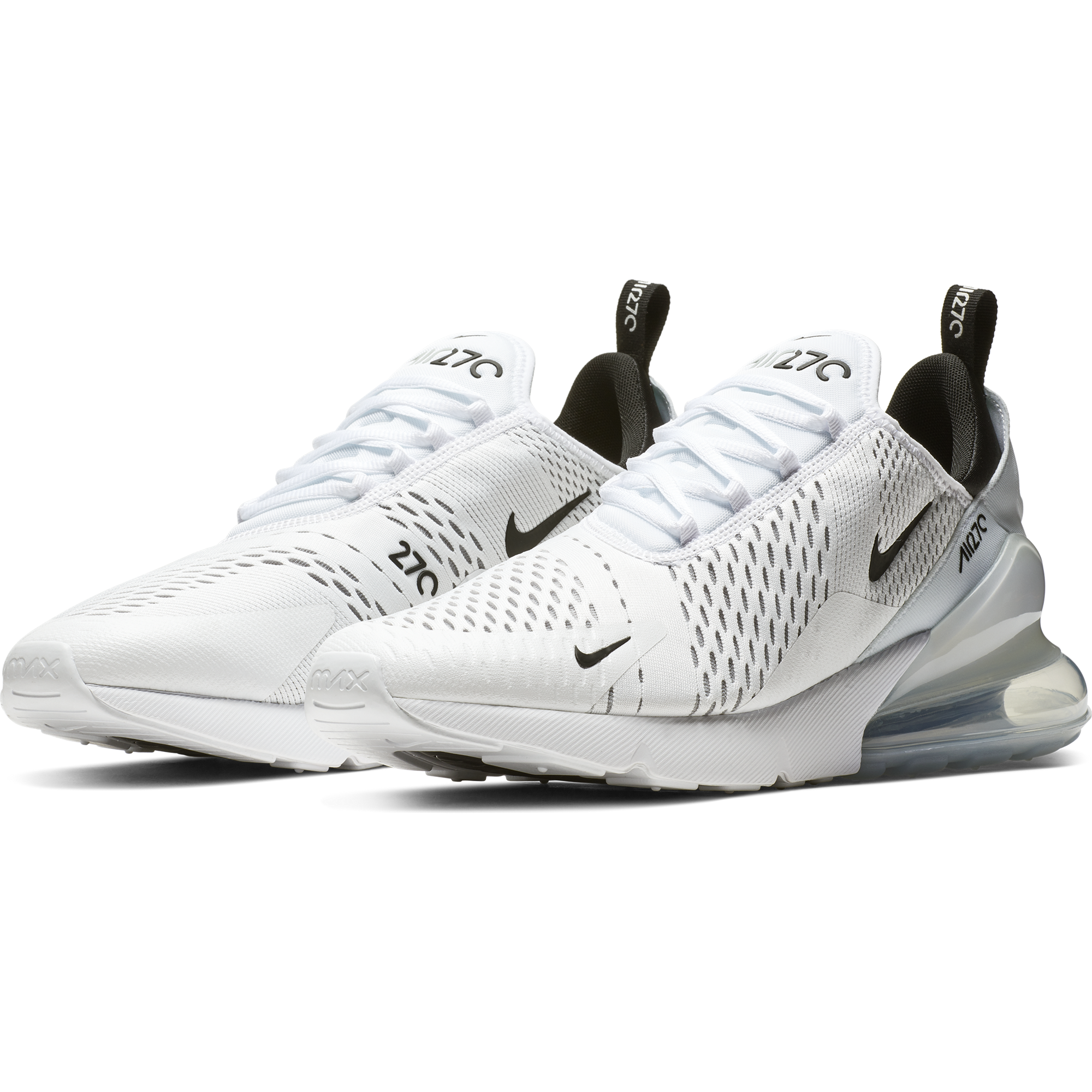 nike air 270 ah8050