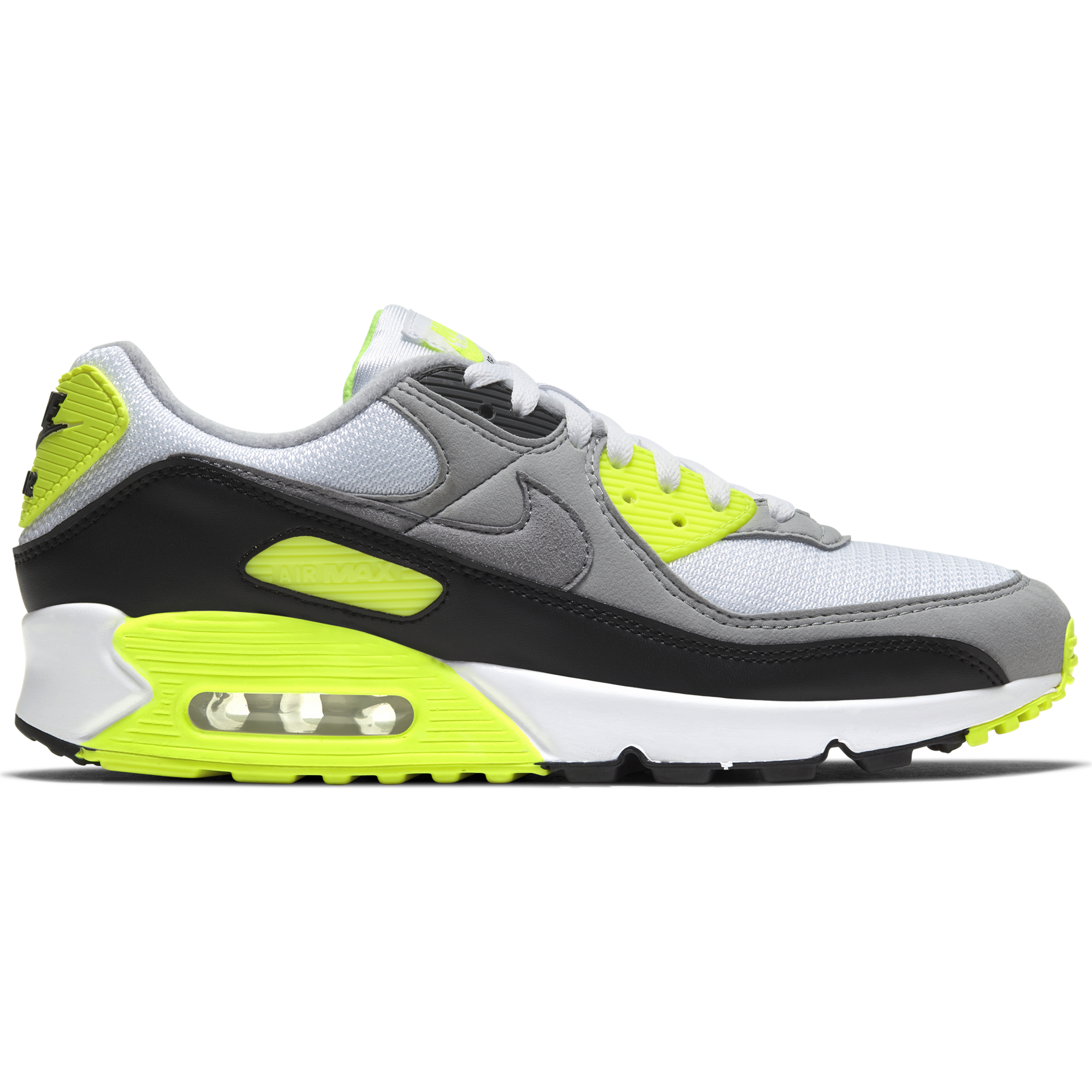 air max 90 volt