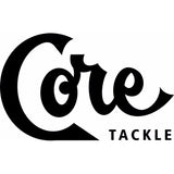 Core tackle Logo