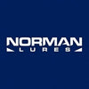 Norman Lures Logo