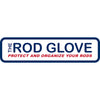 The Rod Glove Logo