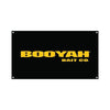 Booyah Bait Company Logo