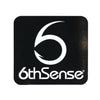 6th Sense Lures