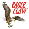 Eagle Claw Fishing