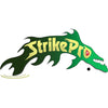 Strike Pro Lures Logo
