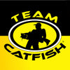 Team Catfish Logo