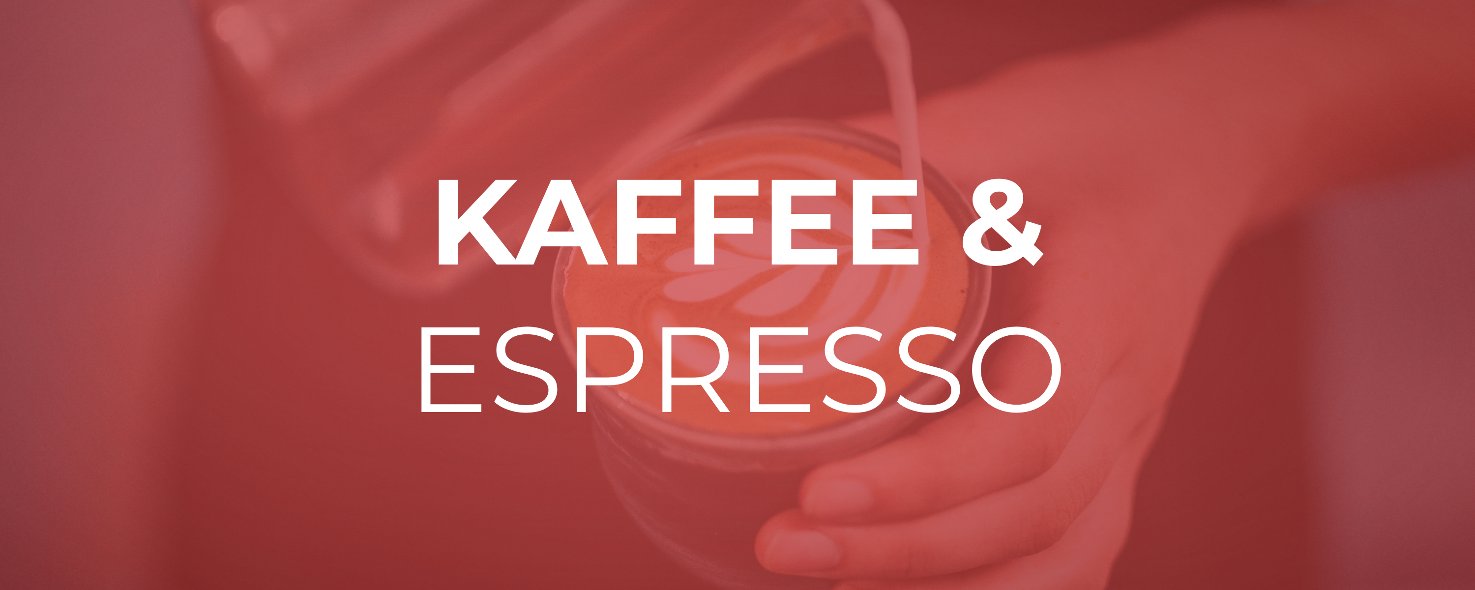 gastronomie_kaffee_espresso-kategorie_gastrodeals