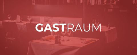 gastronomie_gastraum-kategorie_gastrodeals