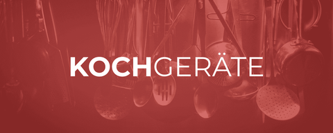 gastronomie_kochgeraete-kategorie_gastrodeals