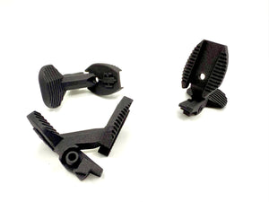 EMF100 Sting-Ray Extended Mag Release - Gen 2 - HR Tactical Innovations