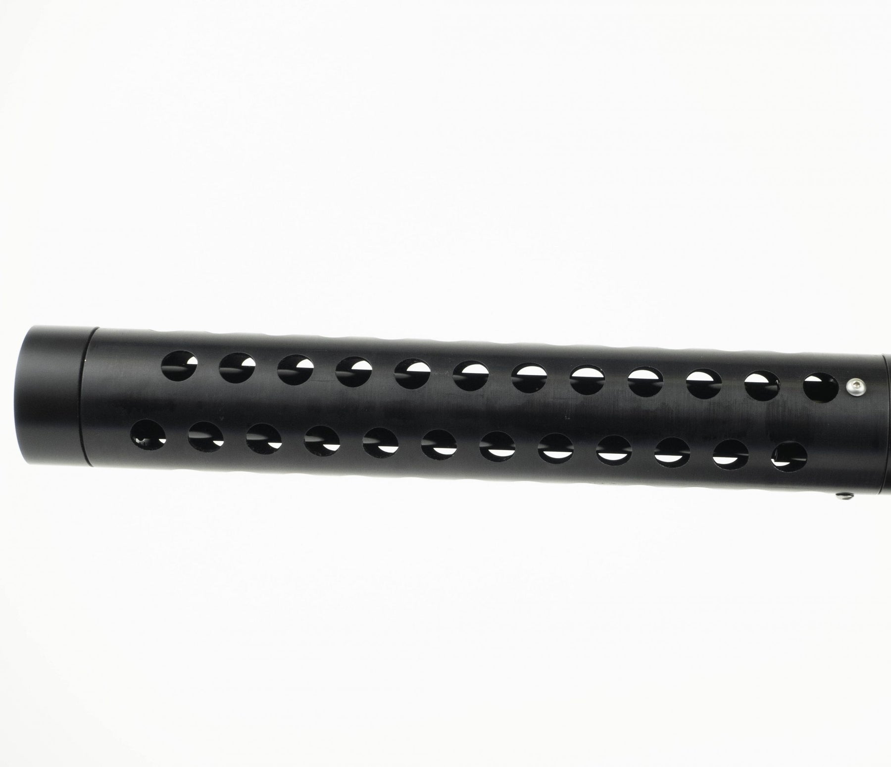 N3 Hellion Barrel Shroud Kit