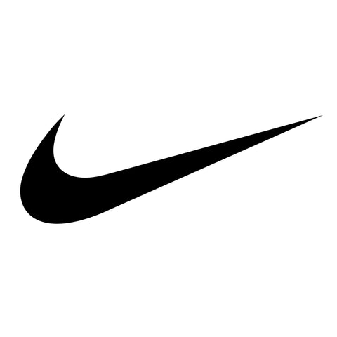 Nike | CNTRBND