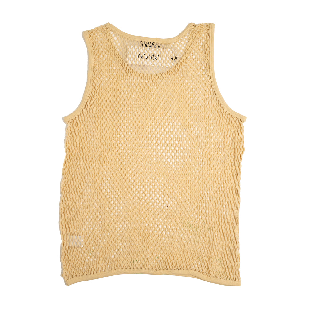 詰替え CMMN SWDN crash vest | www.tegdarco.com