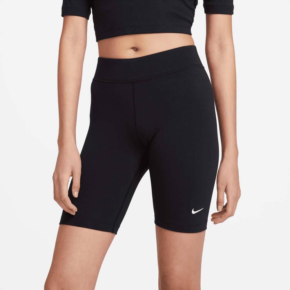 Nike Jordan Air Jordan Women's Sport Legging W Black/ Stealth