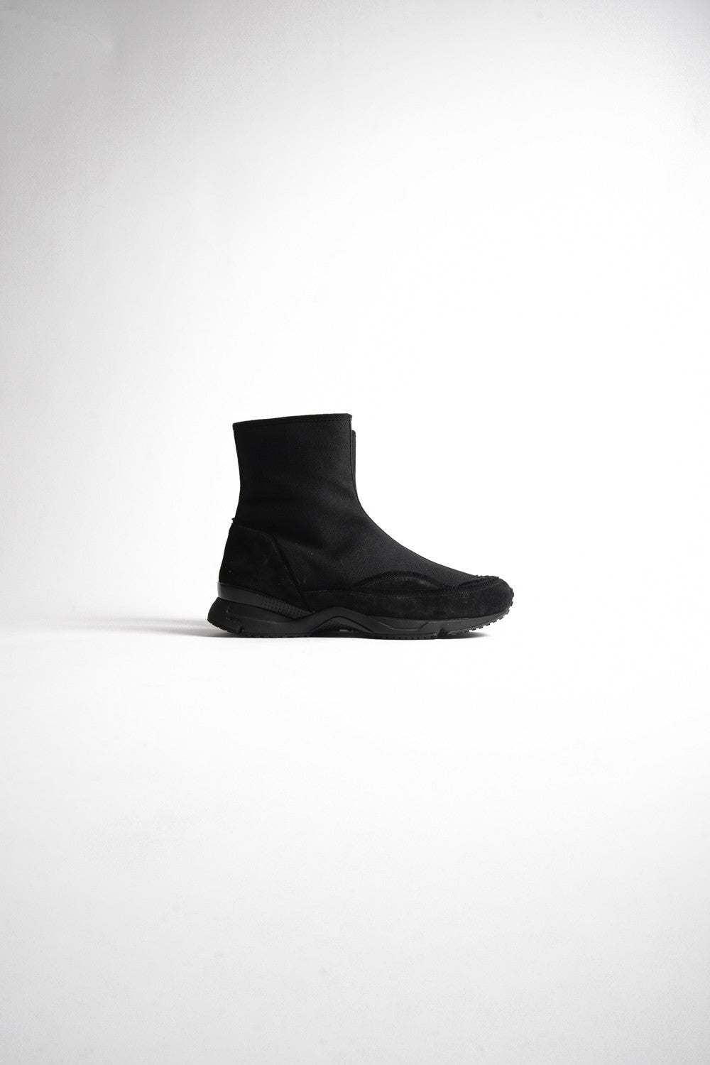 damir doma boots