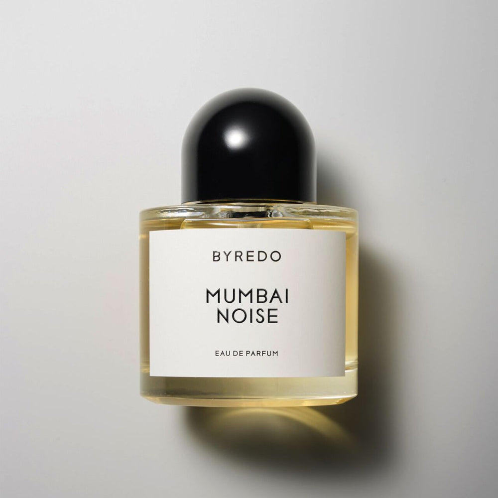 Byredo Mojave Ghost EDP 100ml | CNTRBND