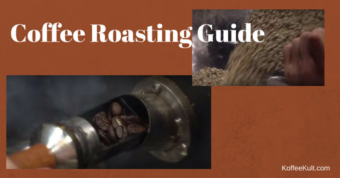 https://cdn.shopify.com/s/files/1/0828/2181/files/Coffee-Roasting-Guide_large.jpg?18400138672505863810