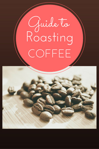 https://cdn.shopify.com/s/files/1/0828/2181/files/Guide-to-Roasting-Coffee_large.jpg?18400138672505863810